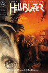 Hellblazer (1988)  n° 5 - DC (Vertigo)