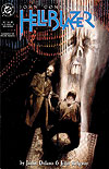 Hellblazer (1988)  n° 7 - DC (Vertigo)