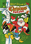 Walt Disney's Christmas Parade (1949)  n° 2 - Dell