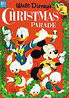Walt Disney's Christmas Parade (1949)  n° 5 - Dell