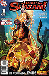 Trials of Shazam!, The (2006)  n° 1 - DC Comics
