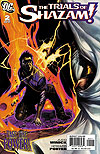 Trials of Shazam!, The (2006)  n° 2 - DC Comics