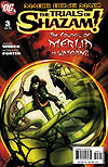 Trials of Shazam!, The (2006)  n° 3 - DC Comics