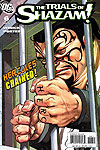 Trials of Shazam!, The (2006)  n° 6 - DC Comics