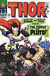 Thor (1966)  n° 128 - Marvel Comics