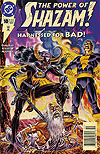 Power of Shazam!, The (1995)  n° 10 - DC Comics