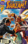 Power of Shazam!, The (1995)  n° 12 - DC Comics