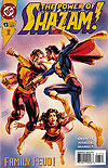 Power of Shazam!, The (1995)  n° 13 - DC Comics
