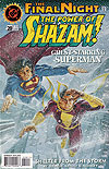 Power of Shazam!, The (1995)  n° 20 - DC Comics