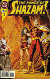Power of Shazam!, The (1995)  n° 7 - DC Comics