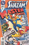 Power of Shazam!, The (1995)  n° 8 - DC Comics