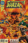 Power of Shazam!, The (1995)  n° 9 - DC Comics