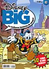 Disney Big (2013)  n° 2 - Goody