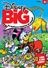 Disney Big (2013)  n° 4 - Goody