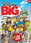 Disney Big (2013)  n° 5 - Goody