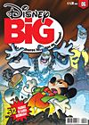 Disney Big (2013)  n° 6 - Goody