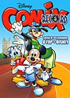 Disney Comix Record  n° 1 - Goody