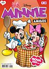 Minnie & Amigos  n° 10 - Goody