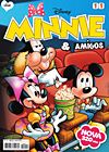 Minnie & Amigos  n° 11 - Goody