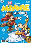 Minnie & Amigos  n° 2 - Goody
