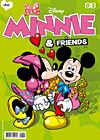 Minnie & Amigos  n° 3 - Goody