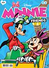 Minnie & Amigos  n° 4 - Goody