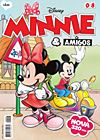 Minnie & Amigos  n° 8 - Goody