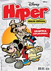 Disney Hiper - Grandes Exploradores  - Goody