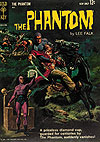 Phantom, The (1962)  n° 3 - Western Publishing Co.