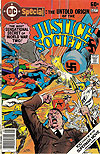 DC Special (1968)  n° 29 - DC Comics