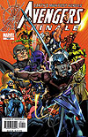 Avengers Finale (2005)  n&deg;&nbsp;1 - Marvel Comics