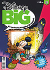 Disney Big (2013)  n° 8 - Goody