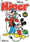 Disney Hiper  n° 22 - Goody