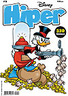 Disney Hiper  n° 26 - Goody
