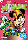 Minnie & Amigos  n° 12 - Goody
