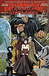 League of Extraordinary Gentlemen - Volume 2, The (2004)  - America's Best Comics