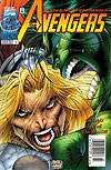 Avengers, The (1996)  n° 5 - Marvel Comics
