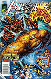 Avengers, The (1996)  n° 6 - Marvel Comics