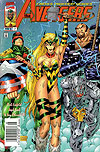 Avengers, The (1996)  n° 7 - Marvel Comics