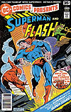 DC Comics Presents (1978)  n° 1 - DC Comics