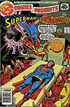 DC Comics Presents (1978)  n° 7 - DC Comics