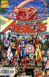 Avengers (1998)  n° 10 - Marvel Comics