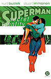 Superman: Secret Identity (2004)  n° 2 - DC Comics