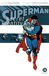 Superman: Secret Identity (2004)  n° 3 - DC Comics