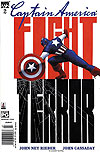 Captain America (2002)  n° 2 - Marvel Comics