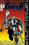 Punisher 2099 (1993)  n° 25 - Marvel Comics