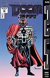 Doom 2099 (1993)  n° 25 - Marvel Comics