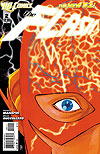 Flash, The (2011)  n° 2 - DC Comics