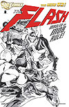 Flash, The (2011)  n° 3 - DC Comics
