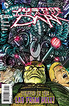 Justice League Dark (2011)  n° 17 - DC Comics